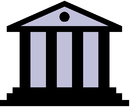 View Case Details